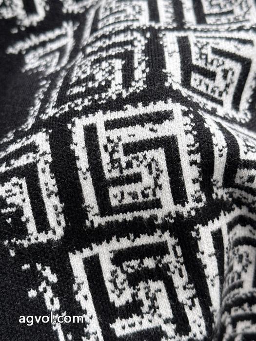 シャツコピー ブランド 優良最高品質かつ最安値 特価高品質 大人可愛い主役アイテム：只限用于女人的衣服FENDI.._0_5