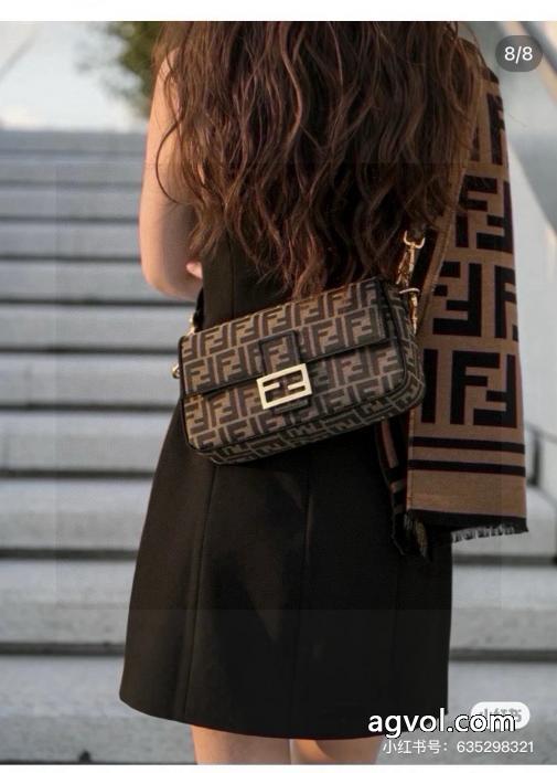 バッグ販売通販 高評価アイテム 激レア商品スーパー コピー 安心FENDI_1_2
