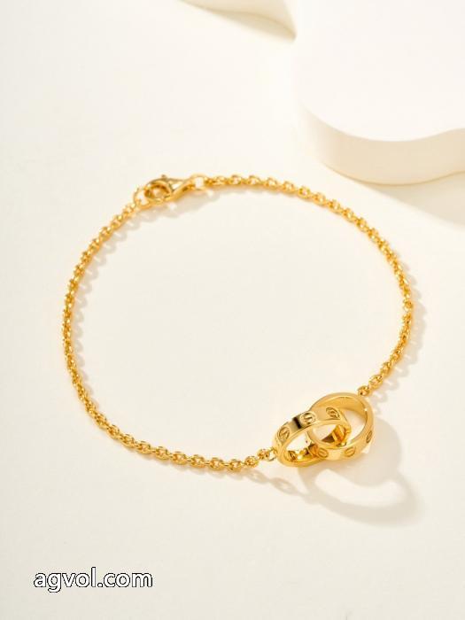ブランド 激安カルティエ&nbsp;&nbsp;&nbsp;&nbsp;アクセサリー2026入荷度が高い オトナの余裕 日本未入荷._0_3