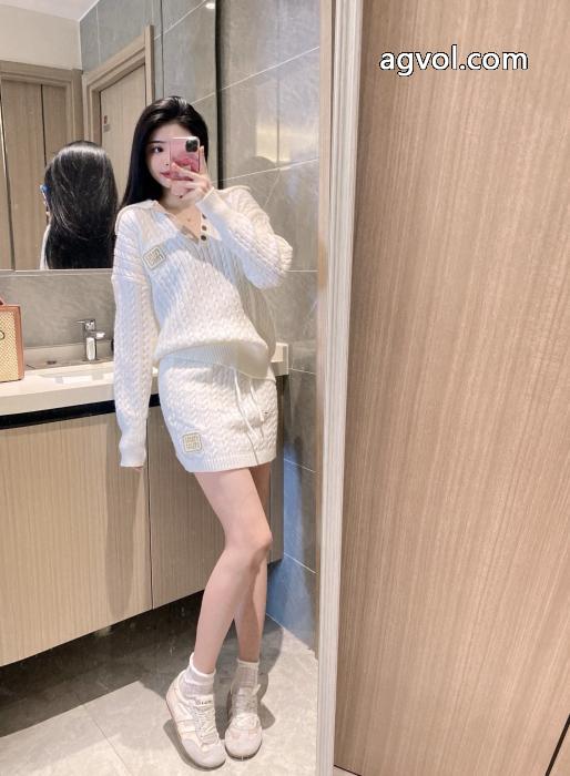 &nbsp;セットコピー ブランド 販売MIUMIU都会的な印象のスタイル おしゃれ度をUPする新着 大人気 完売前に._0_0