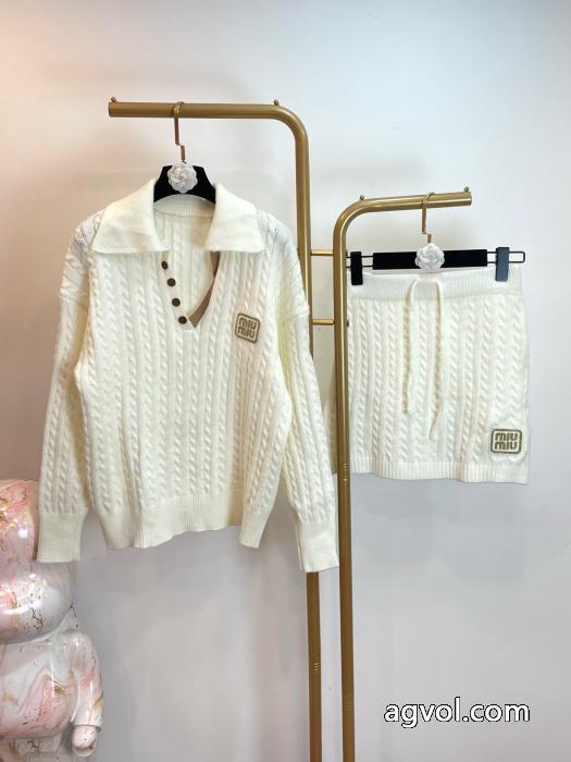 &nbsp;セットコピー ブランド 販売MIUMIU都会的な印象のスタイル おしゃれ度をUPする新着 大人気 完売前に._0_5