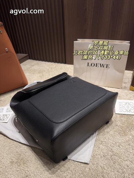 ブランド 通販LOEWE不動の人気2026最新 激安専門店 意外と相性がいいバッグ_0_1