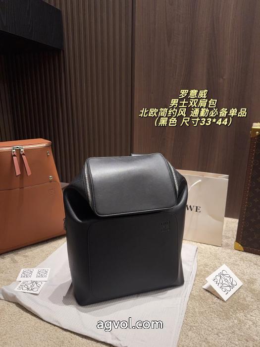 ブランド 通販LOEWE不動の人気2026最新 激安専門店 意外と相性がいいバッグ_0_2