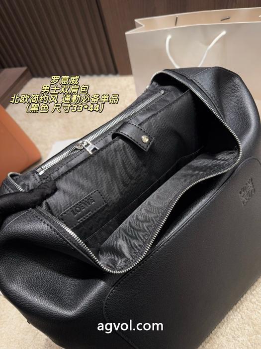 ブランド 通販LOEWE不動の人気2026最新 激安専門店 意外と相性がいいバッグ_0_4