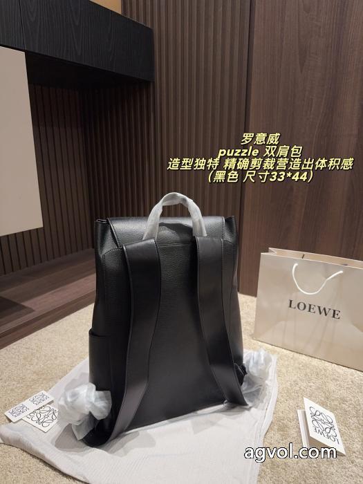 格安海外人気アイテム 最新作期間限定セール ギフトＯＫバッグコピー ブランド 優良LOEWE_0_1