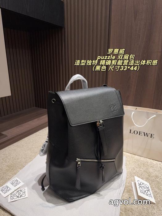 格安海外人気アイテム 最新作期間限定セール ギフトＯＫバッグコピー ブランド 優良LOEWE_0_2