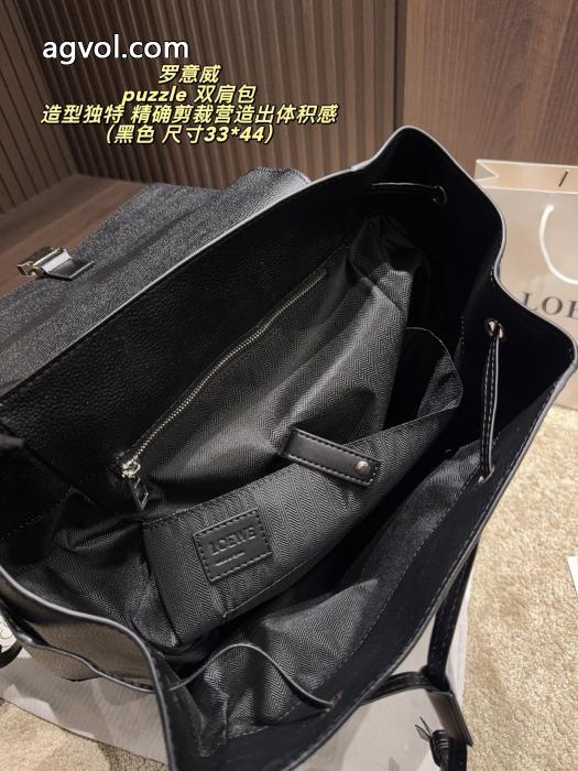 格安海外人気アイテム 最新作期間限定セール ギフトＯＫバッグコピー ブランド 優良LOEWE_0_3