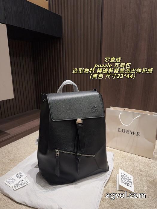 格安海外人気アイテム 最新作期間限定セール ギフトＯＫバッグコピー ブランド 優良LOEWE_0_4