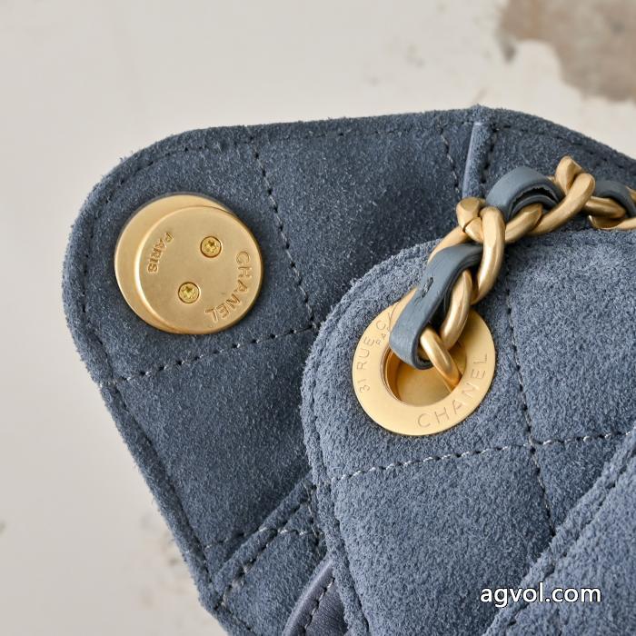 ブランド 品 激安 通販絶対欲しい新作 完売?在庫確保 通気性が抜群CHバッグ.._0_5