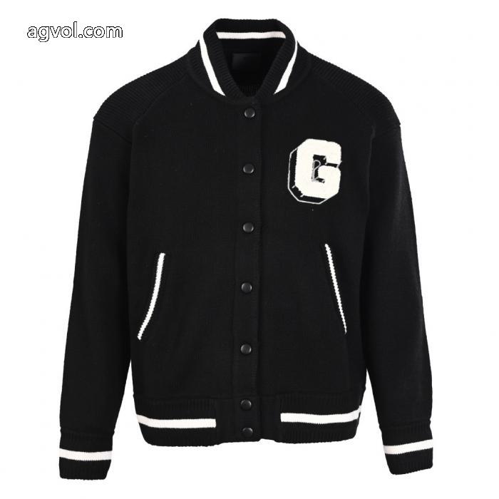 ブランド 通販店SS26極上発売 極力最安値 ストリートファッションジャケットGIVENCHY_0_0