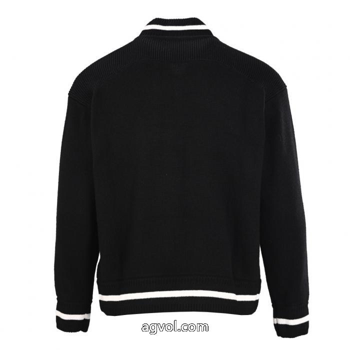 ブランド 通販店SS26極上発売 極力最安値 ストリートファッションジャケットGIVENCHY_0_1