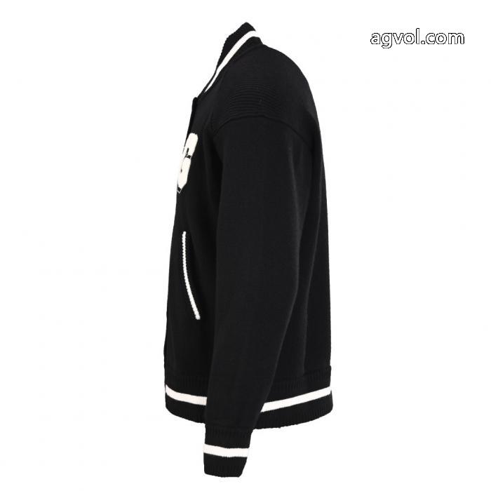 ブランド 通販店SS26極上発売 極力最安値 ストリートファッションジャケットGIVENCHY_0_2