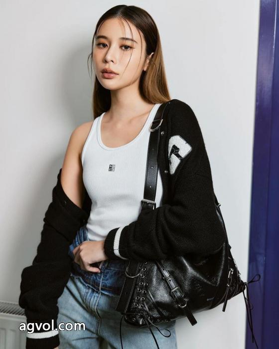 ブランド 通販店SS26極上発売 極力最安値 ストリートファッションジャケットGIVENCHY_0_4