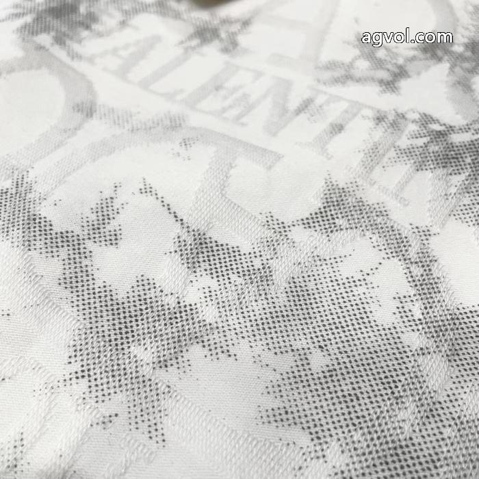 半袖T激安 ブランドVALENTINO20262026の必須アイテム 最高な材料 全体的に調和のある._0_4