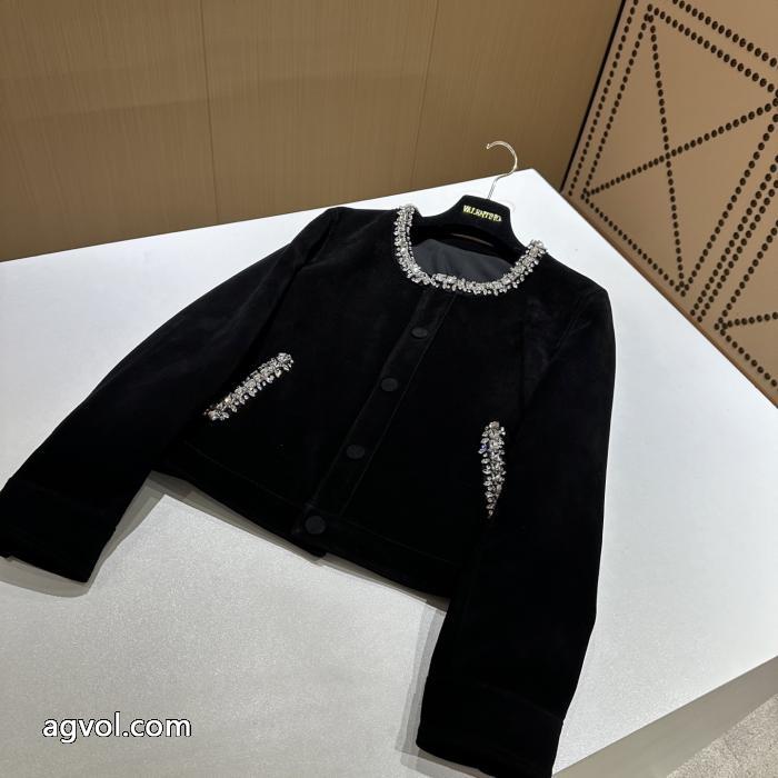 偽 ブランド 購入VALENTINOコート大人気限定カラー 限定特大セール 完売寸前._0_2