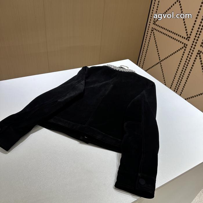 偽 ブランド 購入VALENTINOコート大人気限定カラー 限定特大セール 完売寸前._0_5