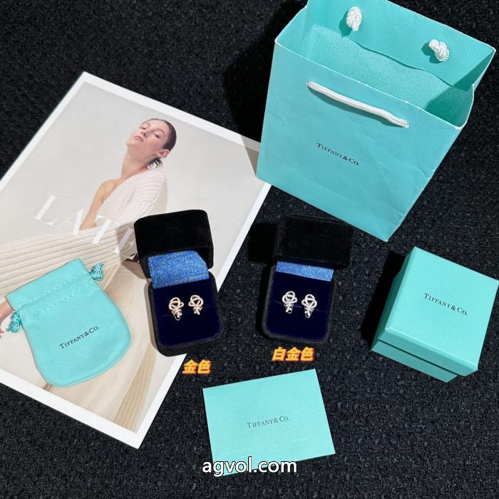 ブランド レプリカ数に限りがある ミックス感が溢れる 完璧なシルエット&nbsp;&nbsp;&nbsp;&nbsp;アクセサリーTiffany&Co._0_1