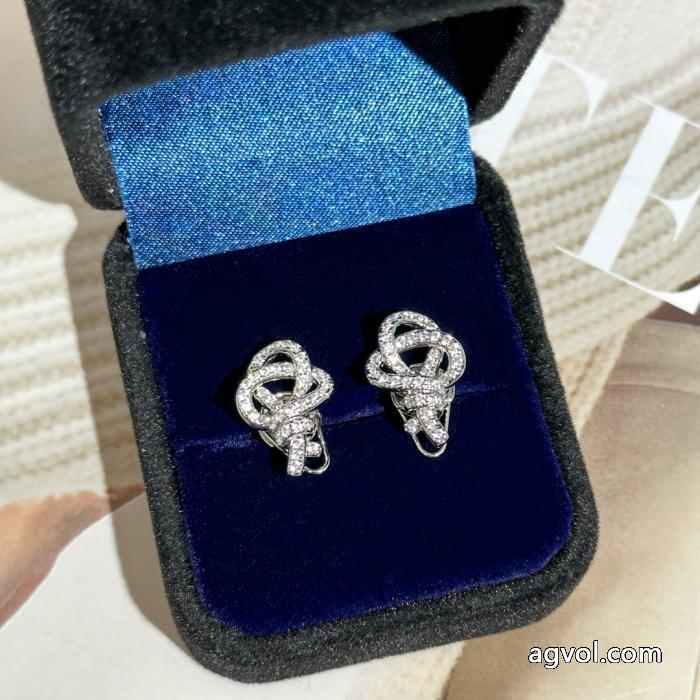 ブランド レプリカ数に限りがある ミックス感が溢れる 完璧なシルエット&nbsp;&nbsp;&nbsp;&nbsp;アクセサリーTiffany&Co._0_2