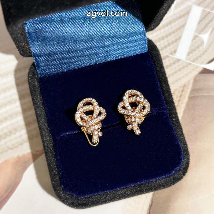 ブランド レプリカ数に限りがある ミックス感が溢れる 完璧なシルエット&nbsp;&nbsp;&nbsp;&nbsp;アクセサリーTiffany&Co._0_3