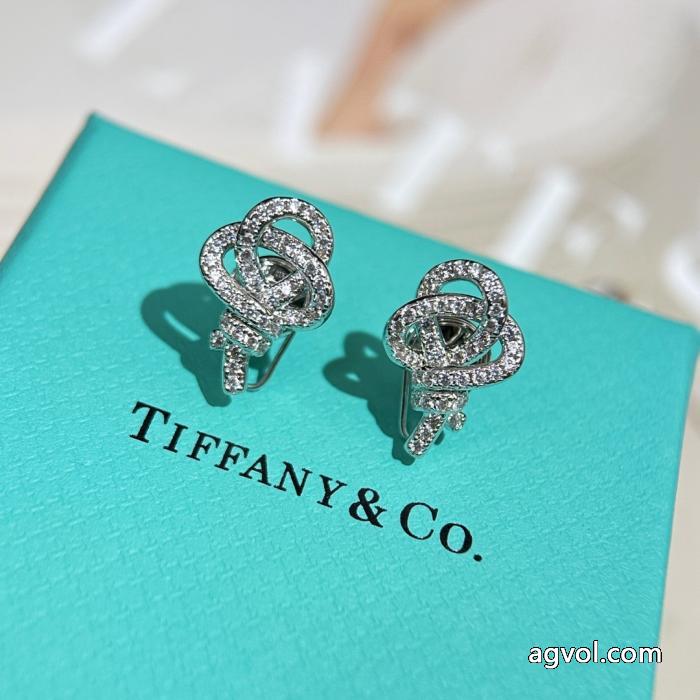 ブランド レプリカ数に限りがある ミックス感が溢れる 完璧なシルエット&nbsp;&nbsp;&nbsp;&nbsp;アクセサリーTiffany&Co._0_4