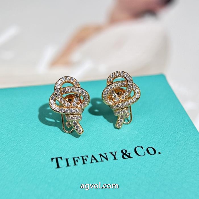 ブランド レプリカ数に限りがある ミックス感が溢れる 完璧なシルエット&nbsp;&nbsp;&nbsp;&nbsp;アクセサリーTiffany&Co._0_5