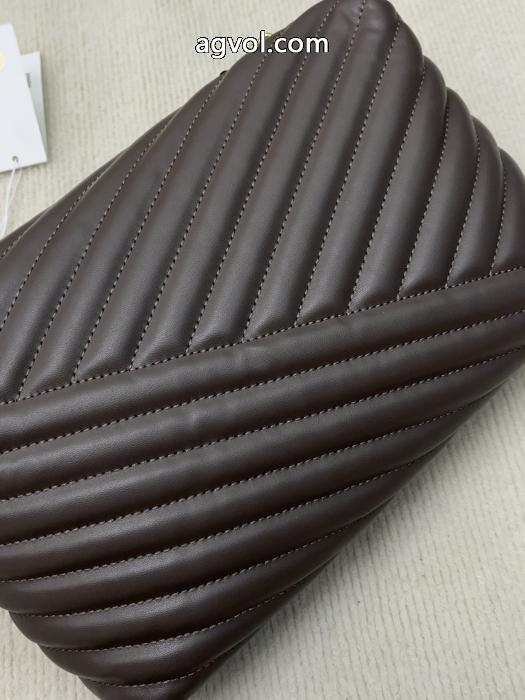 注目されている新品 ブランドスタイルが継続的に人気 送料無料!&nbsp;&nbsp;&nbsp;&nbsp;バッグブランド 品 スーパー コピートリー バーチ._0_4