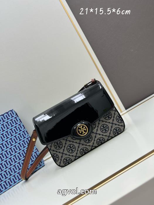 トリー バーチ&nbsp;&nbsp;&nbsp;&nbsp;バッグ高級感のあるデザイン 激安即発 売上ランキング1位ブランド コピー 品._0_0