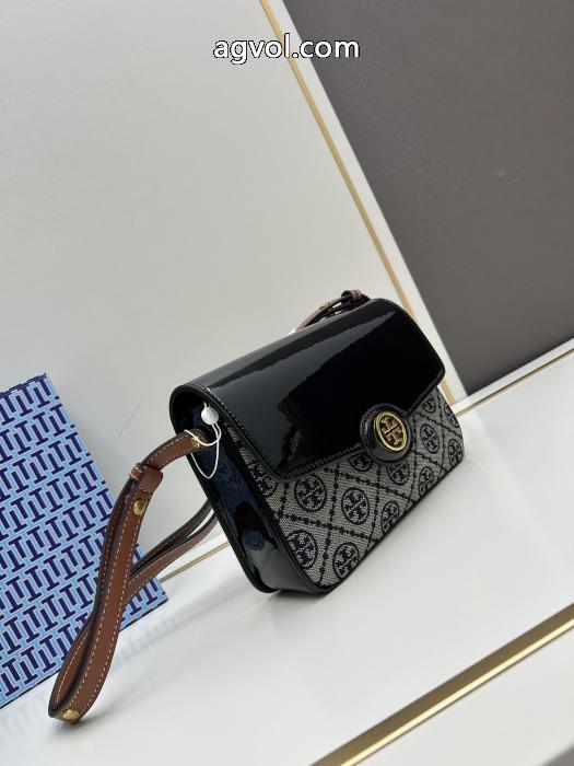 トリー バーチ&nbsp;&nbsp;&nbsp;&nbsp;バッグ高級感のあるデザイン 激安即発 売上ランキング1位ブランド コピー 品._0_1