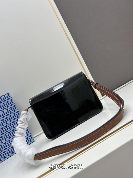 トリー バーチ&nbsp;&nbsp;&nbsp;&nbsp;バッグ高級感のあるデザイン 激安即発 売上ランキング1位ブランド コピー 品._0_2