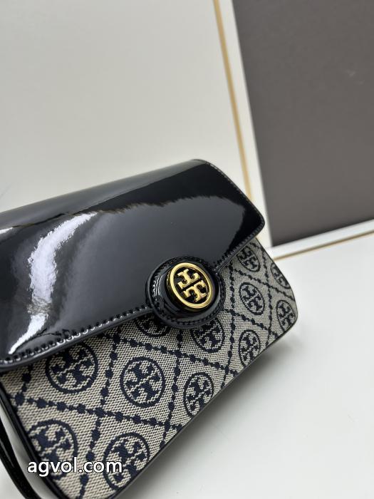 トリー バーチ&nbsp;&nbsp;&nbsp;&nbsp;バッグ高級感のあるデザイン 激安即発 売上ランキング1位ブランド コピー 品._0_3