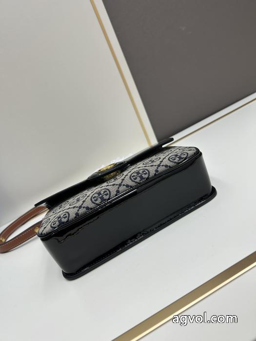 トリー バーチ&nbsp;&nbsp;&nbsp;&nbsp;バッグ高級感のあるデザイン 激安即発 売上ランキング1位ブランド コピー 品._0_4