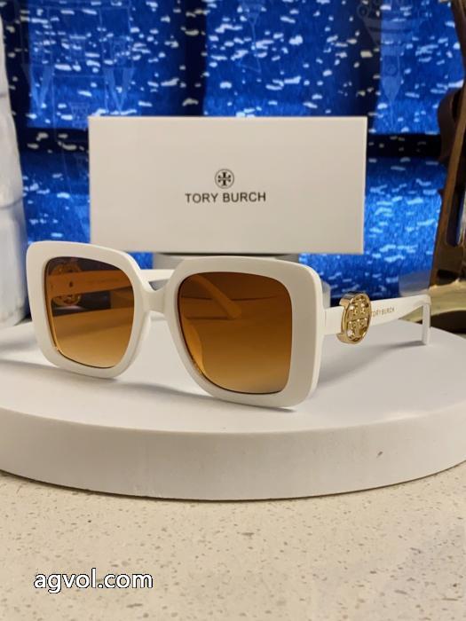 Tory Burch&nbsp;&nbsp;&nbsp;&nbsp;サングラス高品質素材を使っている 2026間違いないアイテム 毎日安い値ブランド新作偽 ブランド ._0_0