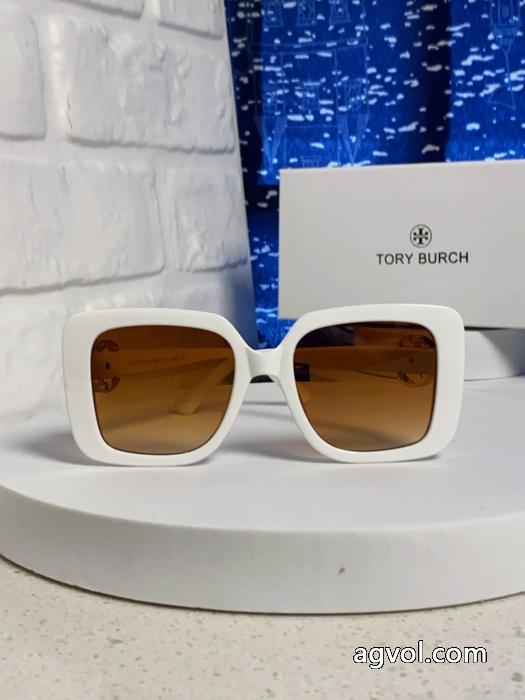 Tory Burch&nbsp;&nbsp;&nbsp;&nbsp;サングラス高品質素材を使っている 2026間違いないアイテム 毎日安い値ブランド新作偽 ブランド ._0_1