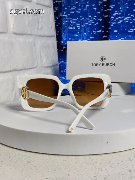 Tory Burch&nbsp;&nbsp;&nbsp;&nbsp;サングラス高品質素材を使っている 2026間違いないアイテム 毎日安い値ブランド新作偽 ブランド ._0_2