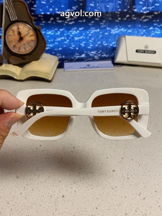 Tory Burch&nbsp;&nbsp;&nbsp;&nbsp;サングラス高品質素材を使っている 2026間違いないアイテム 毎日安い値ブランド新作偽 ブランド ._0_4
