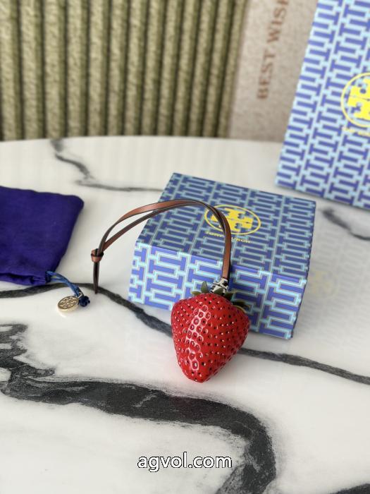 スーパー コピー 安心人気 ランキング 希少限定 人気爆発新作登場&nbsp;&nbsp;&nbsp;&nbsp;雑貨小物Tory Burch._0_0