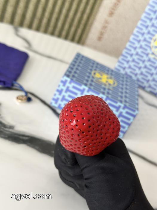 スーパー コピー 安心人気 ランキング 希少限定 人気爆発新作登場&nbsp;&nbsp;&nbsp;&nbsp;雑貨小物Tory Burch._0_4