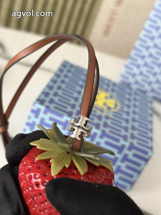 スーパー コピー 安心人気 ランキング 希少限定 人気爆発新作登場&nbsp;&nbsp;&nbsp;&nbsp;雑貨小物Tory Burch._0_5