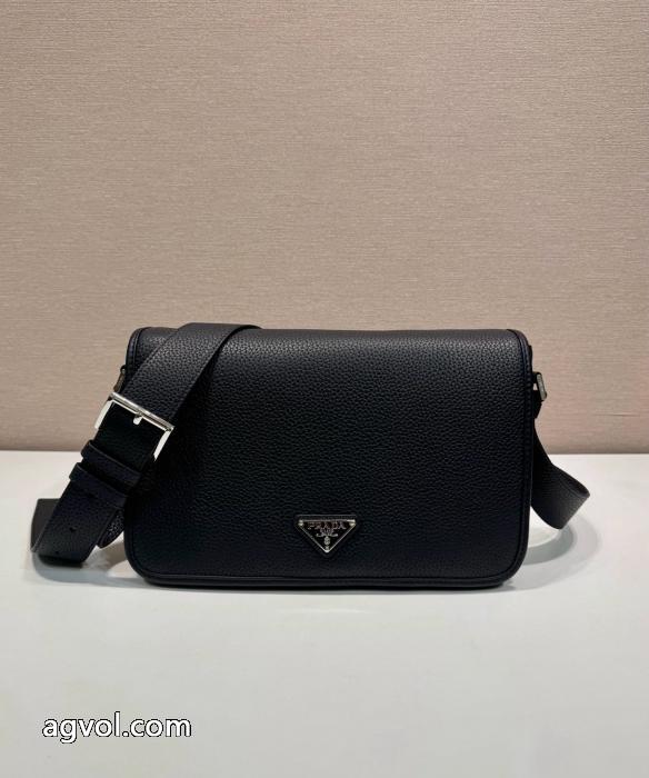 PRADA偽物 ブランド 販売バッグ今だけSALE 元気な印象に 爆買い最新作.._0_0