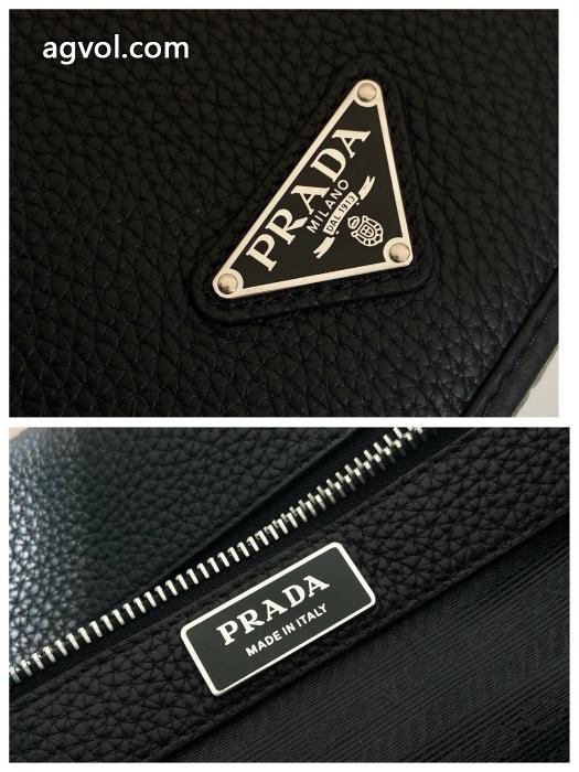 PRADA偽物 ブランド 販売バッグ今だけSALE 元気な印象に 爆買い最新作.._0_5