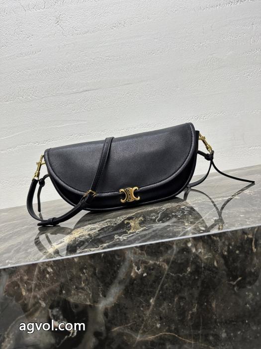 CELINE&nbsp;&nbsp;&nbsp;&nbsp;バッグ2026年新作再入荷 トレンドデザイン 今シーズン注目のアイテムブランド コピー._0_0