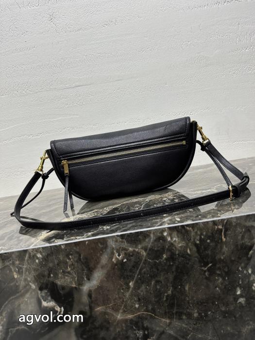 CELINE&nbsp;&nbsp;&nbsp;&nbsp;バッグ2026年新作再入荷 トレンドデザイン 今シーズン注目のアイテムブランド コピー._0_2