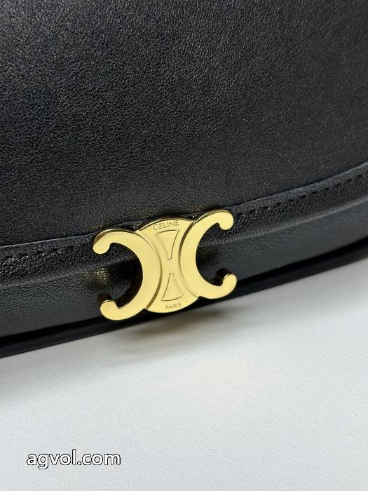 CELINE&nbsp;&nbsp;&nbsp;&nbsp;バッグ2026年新作再入荷 トレンドデザイン 今シーズン注目のアイテムブランド コピー._0_3