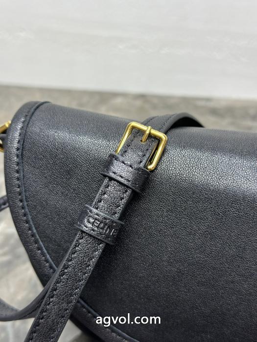 CELINE&nbsp;&nbsp;&nbsp;&nbsp;バッグ2026年新作再入荷 トレンドデザイン 今シーズン注目のアイテムブランド コピー._0_5