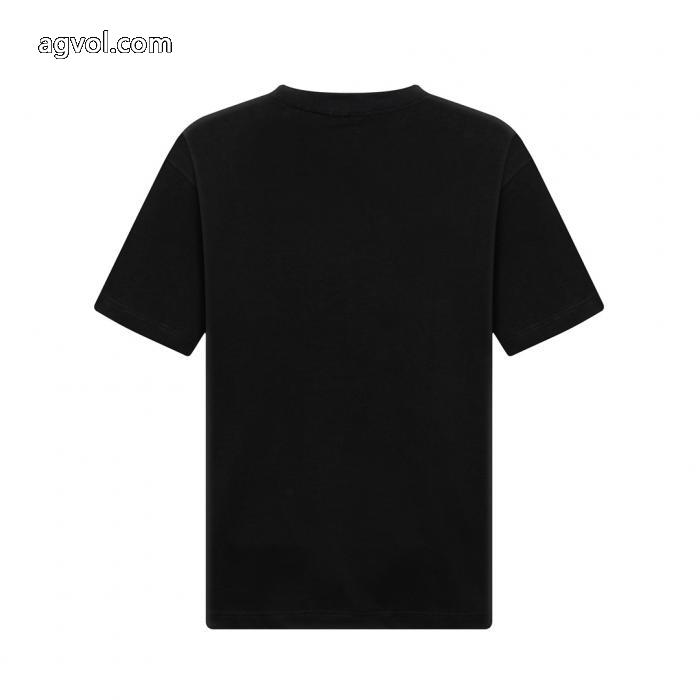 ブランド アクセサリー 激安半袖Tシャツbalenciaga超必須アイテム 限定激安 2026 最新ビット_0_4