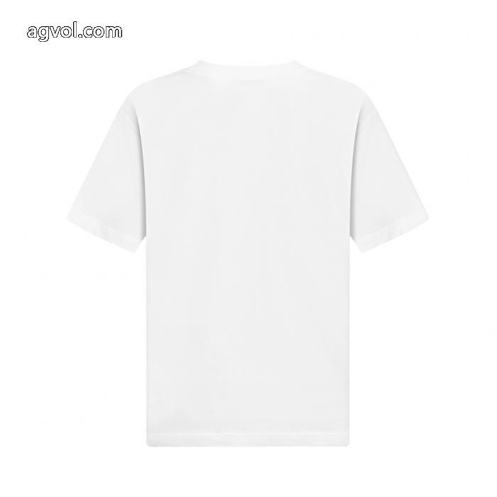 スーパー コピー 品半袖Tシャツネット販売限定 大人気!!完売前に 即納品MONCLER_0_0