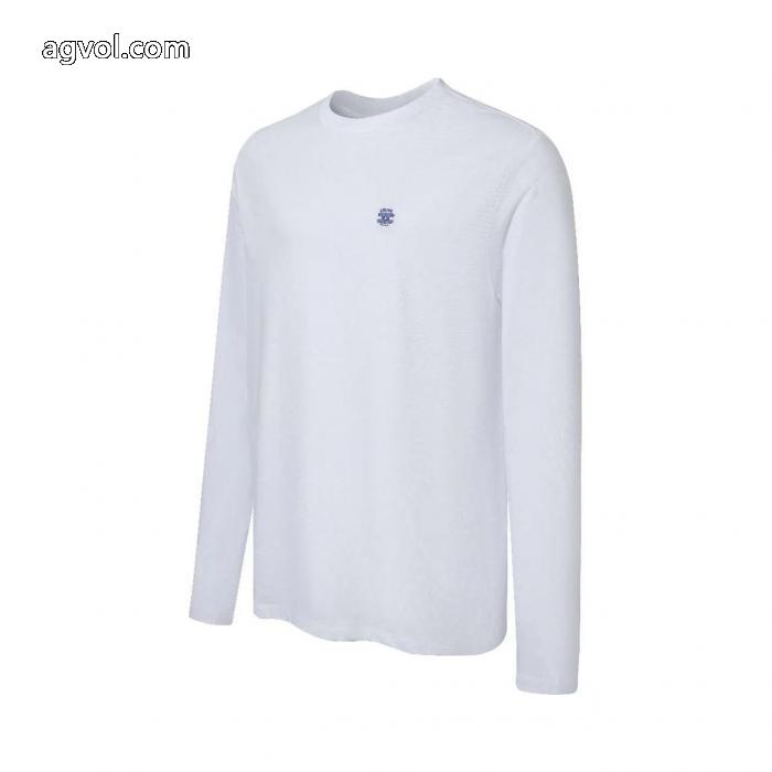 長袖Tシャツ今季新作 セール 最近売れたアイテム 最旬！コピー ブランド 通販CELINE_0_0