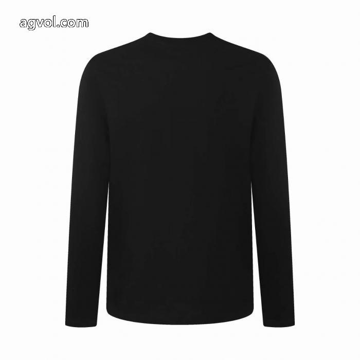 長袖Tシャツ今季新作 セール 最近売れたアイテム 最旬！コピー ブランド 通販CELINE_0_3