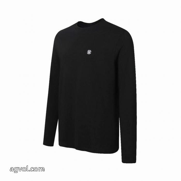 長袖Tシャツ今季新作 セール 最近売れたアイテム 最旬！コピー ブランド 通販CELINE_0_4