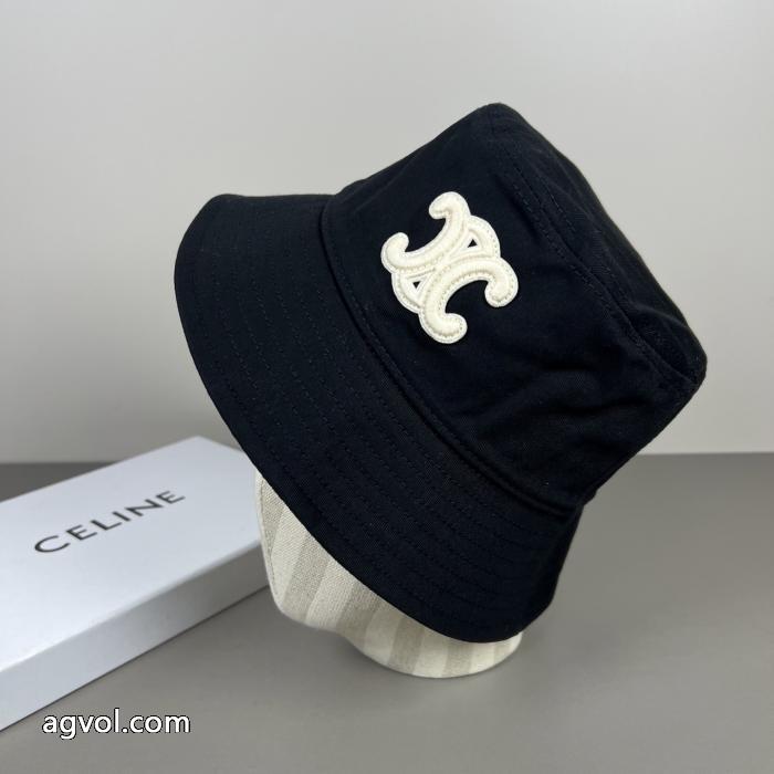 帽子コピー ブランド 通販セリーヌ限定セール 可愛いデザイン 最前線新作_0_4